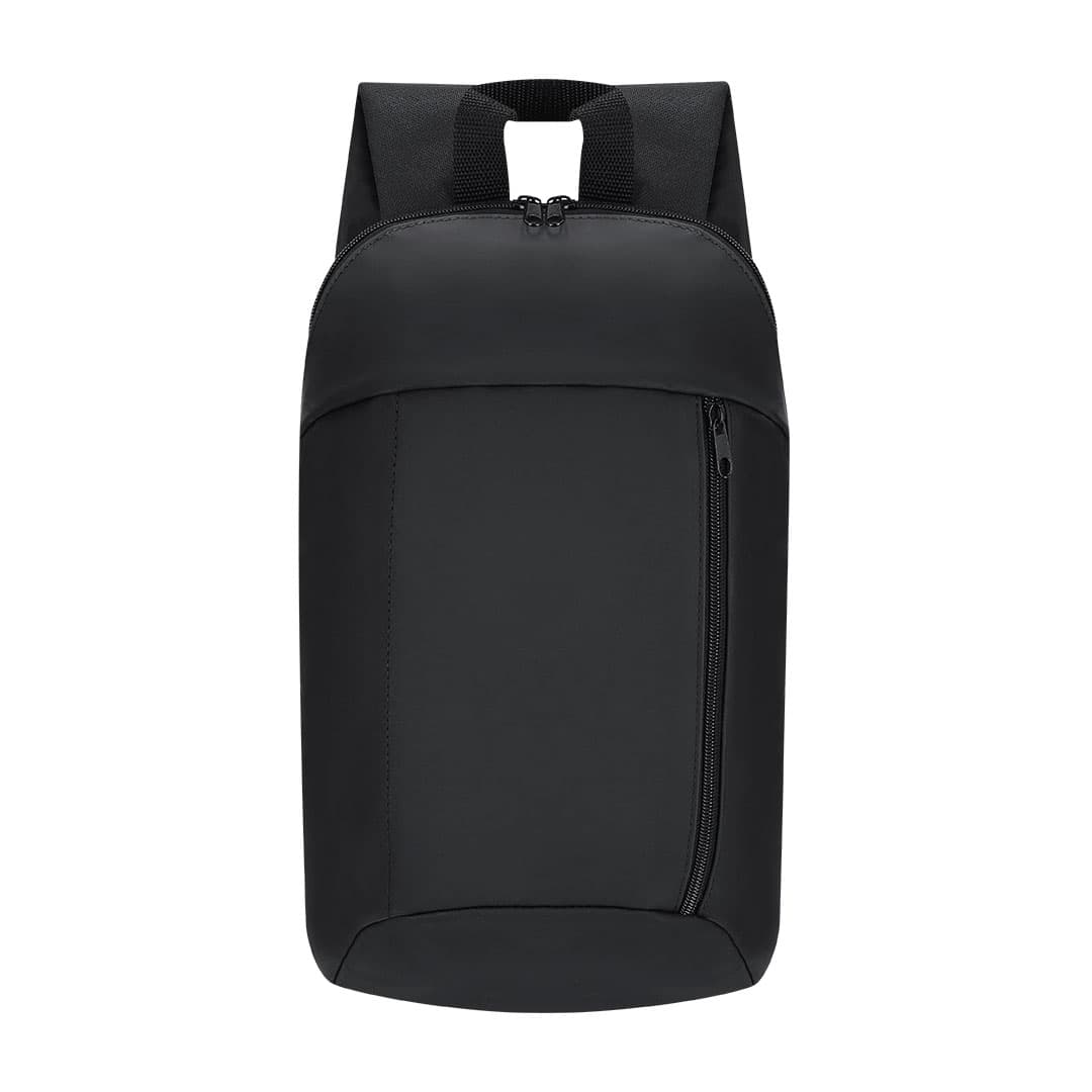 Mochila Sammie 4