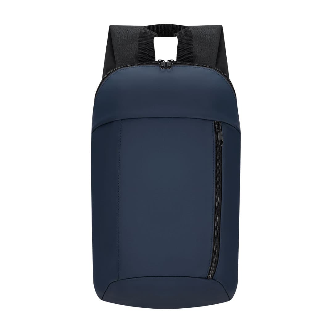 Mochila Sammie 2