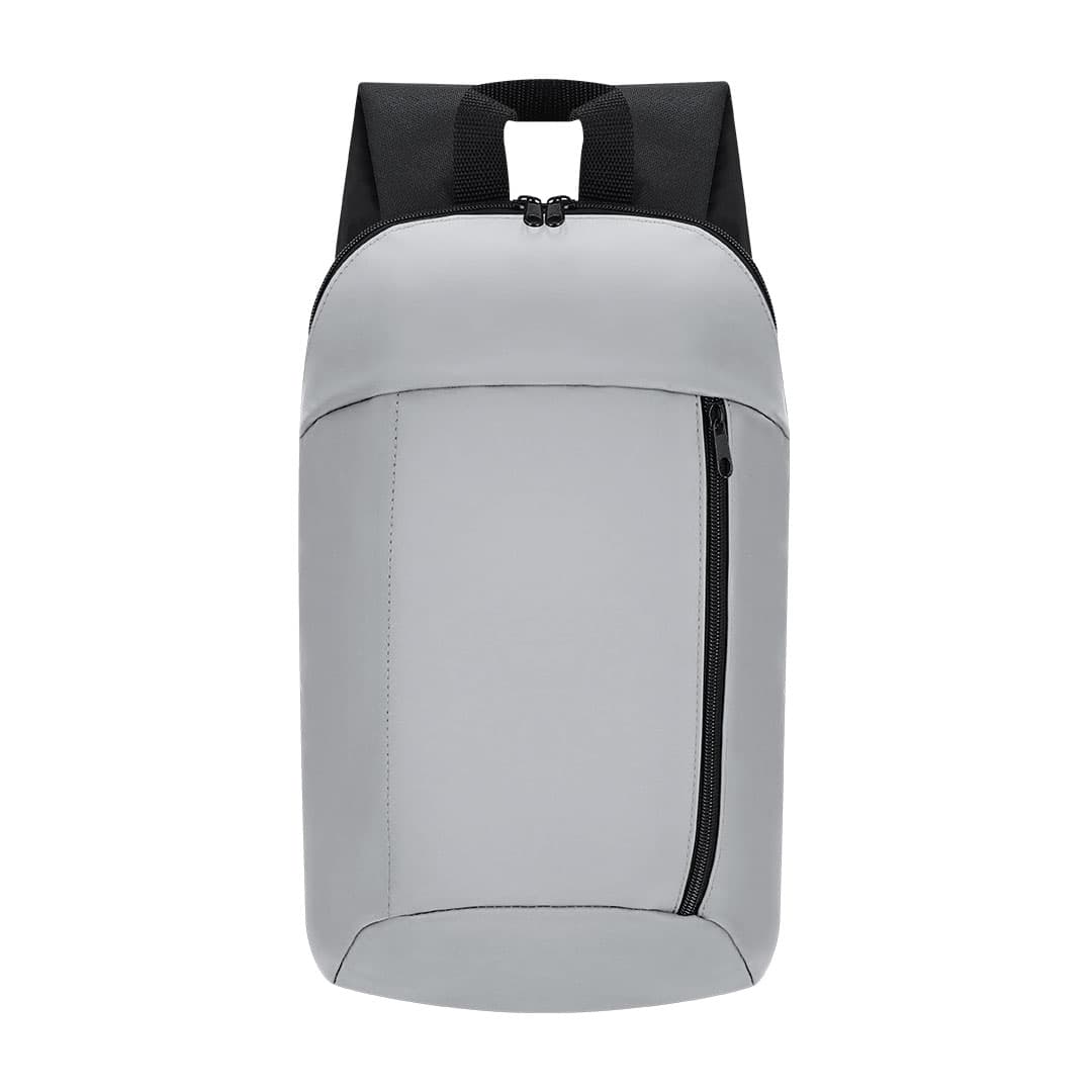 Mochila Sammie