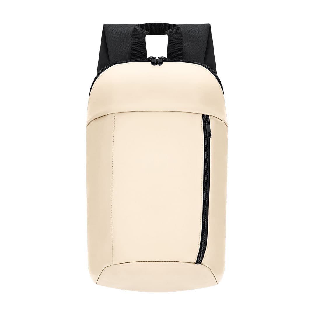 Mochila Sammie 3
