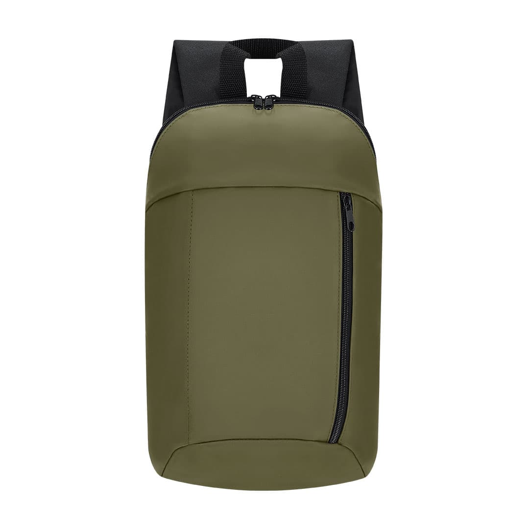 Mochila Sammie 5