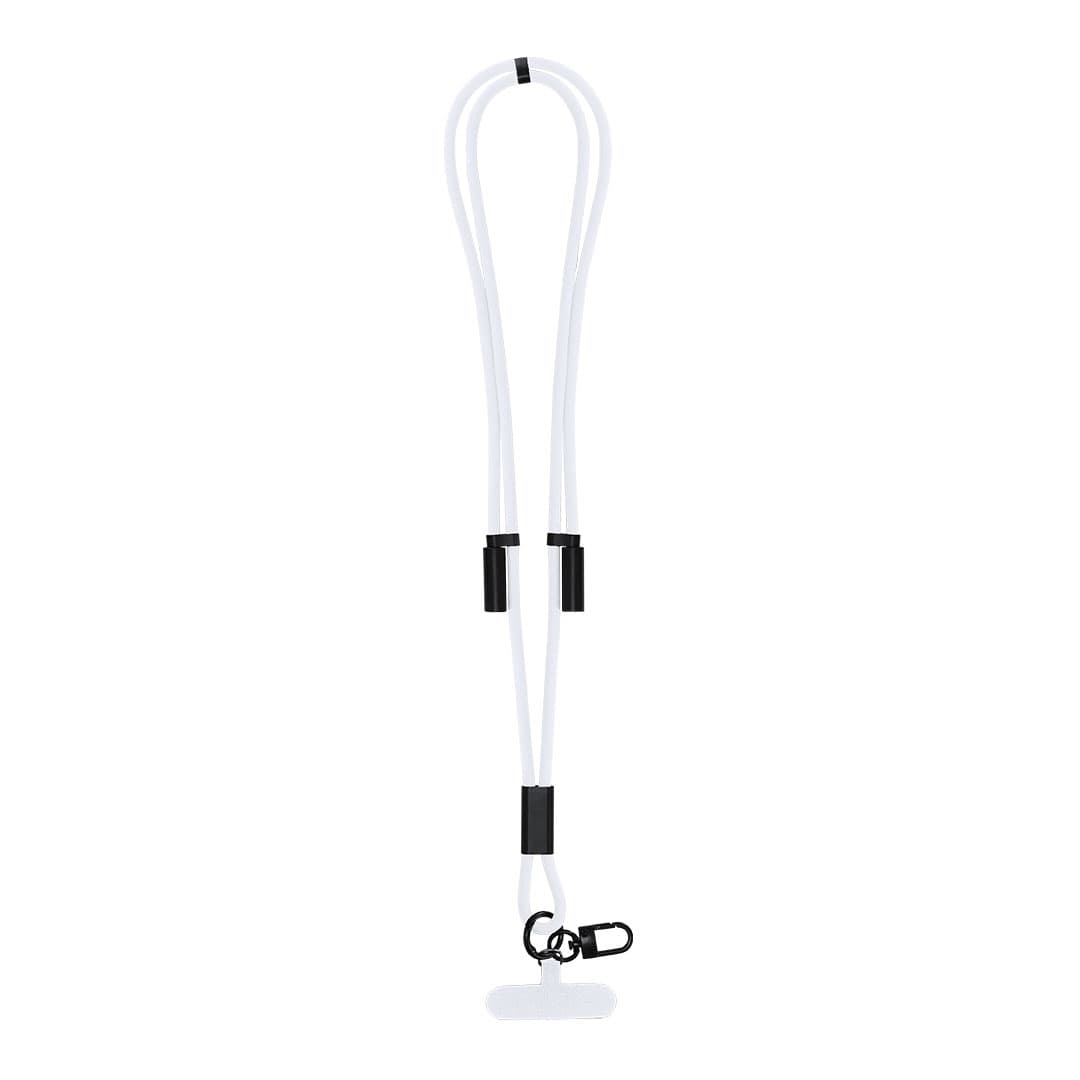 Cable Cargador Soporte Elnora 2