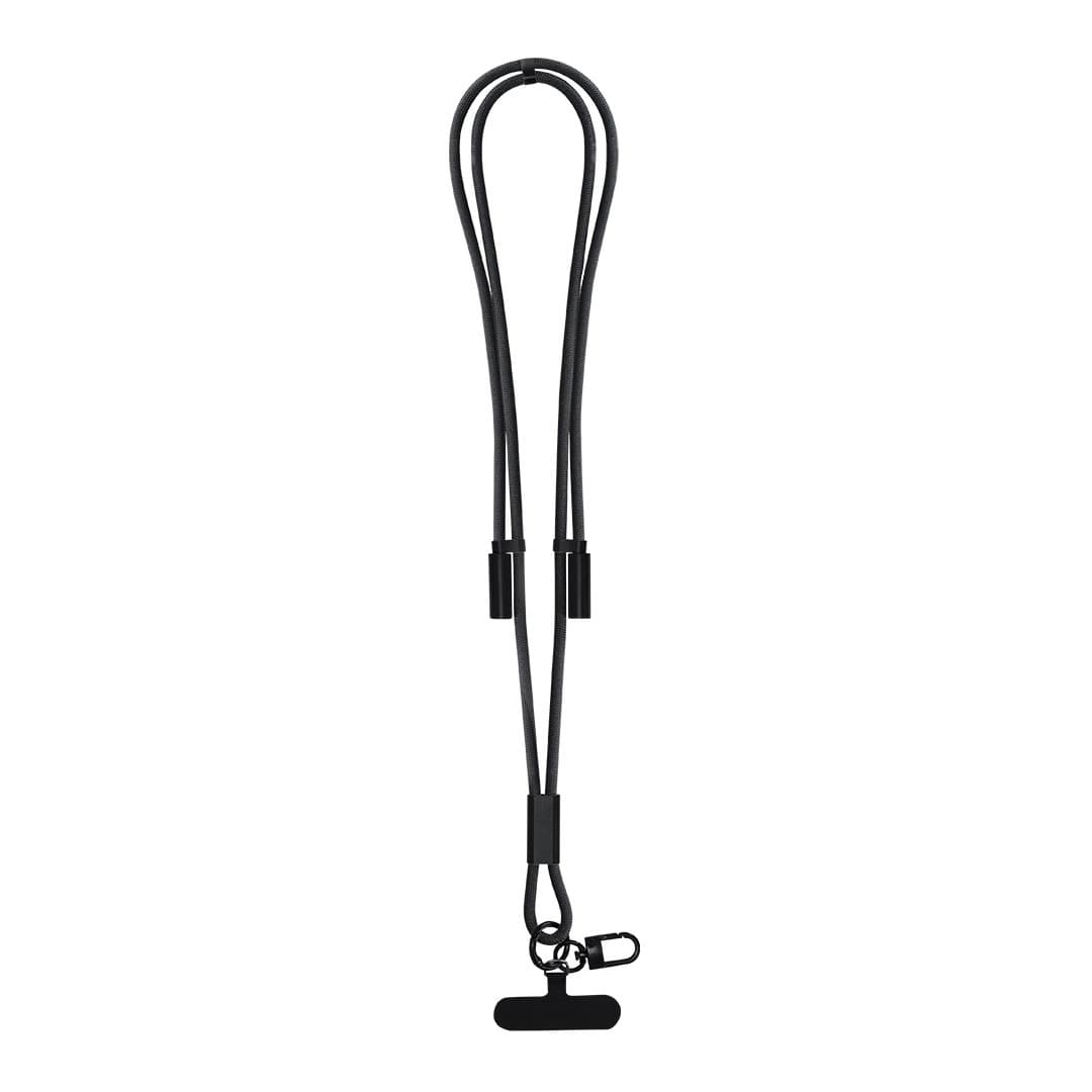 Cable Cargador Soporte Elnora 4
