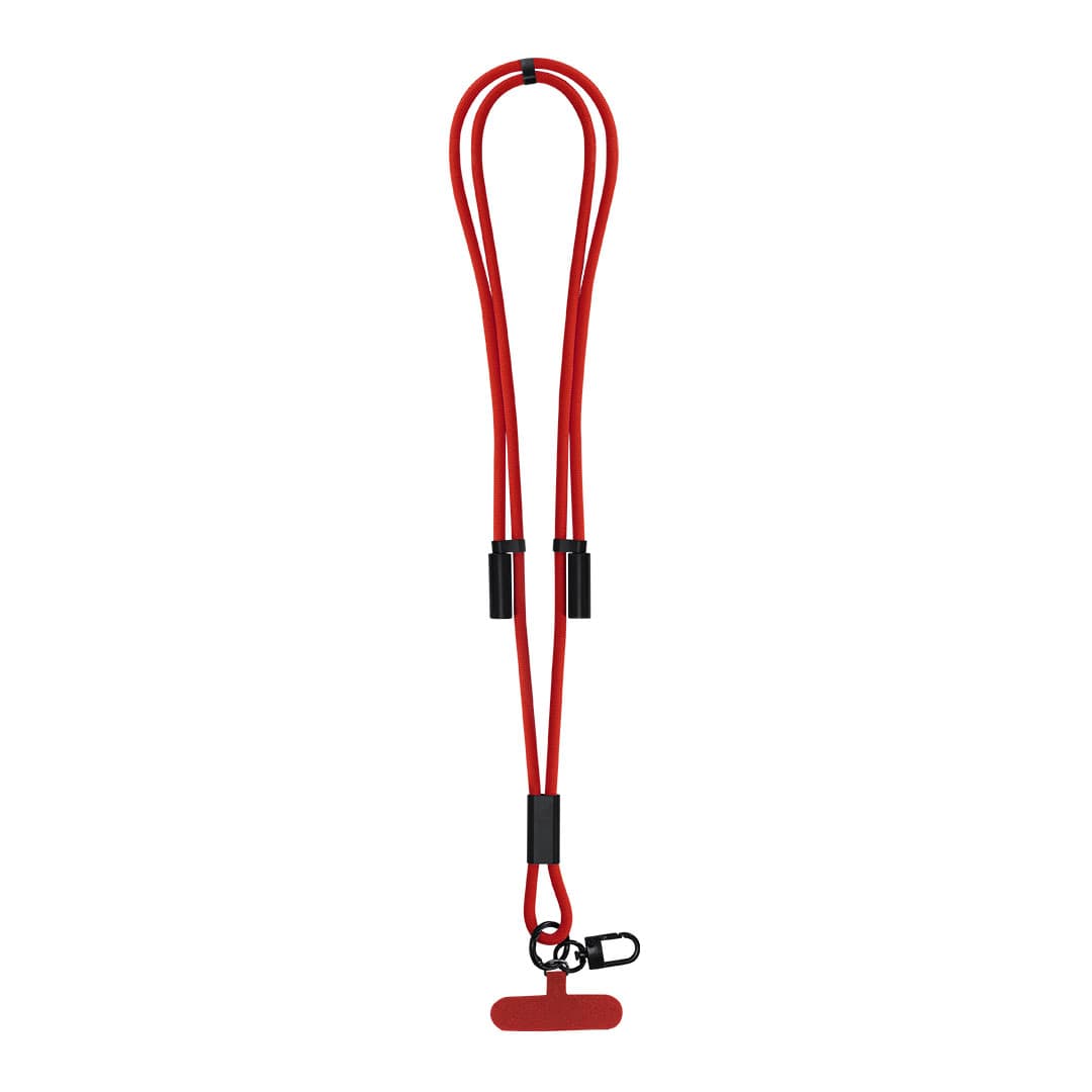 Cable Cargador Soporte Elnora 5