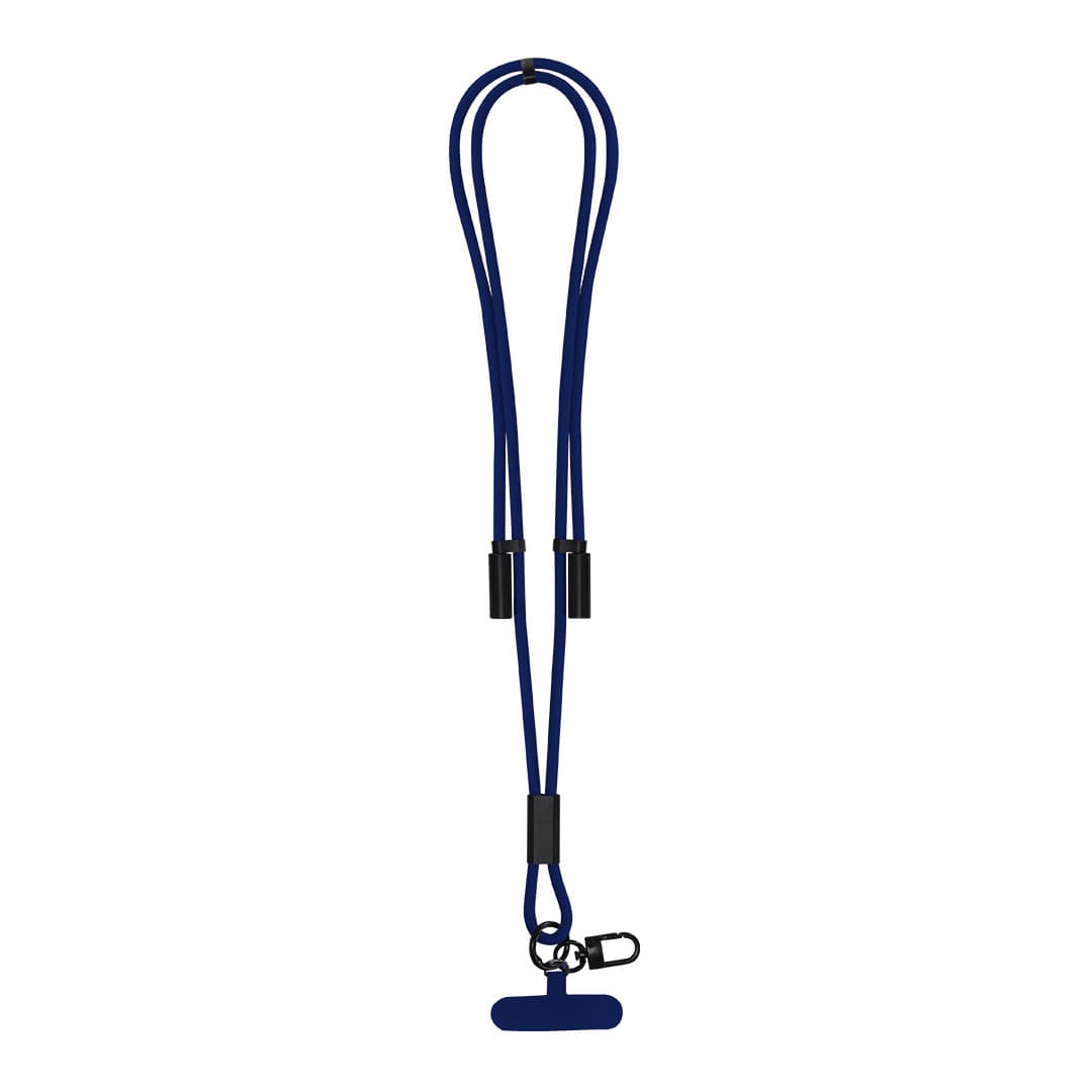 Cable Cargador Soporte Elnora 3