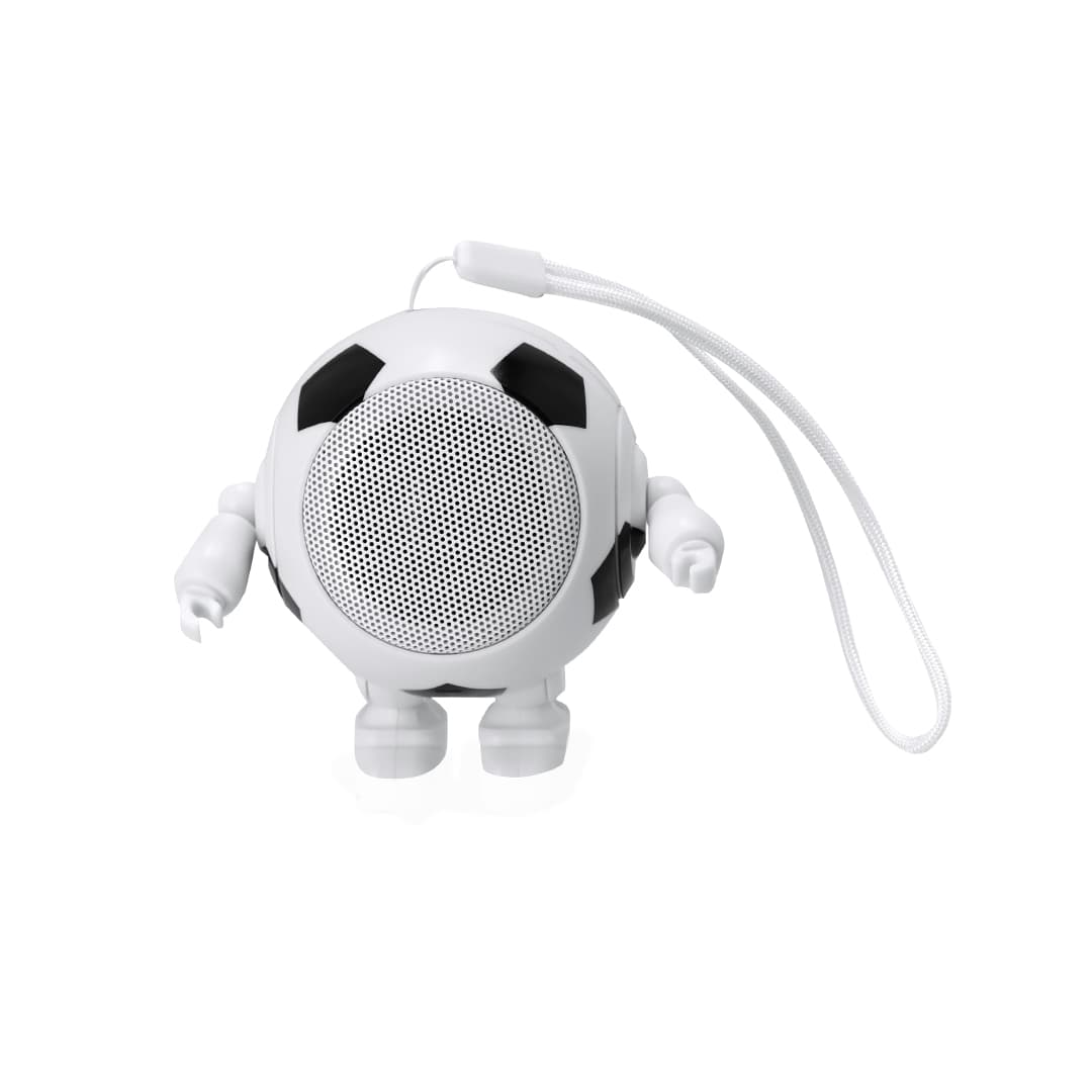 Altavoz Noreah