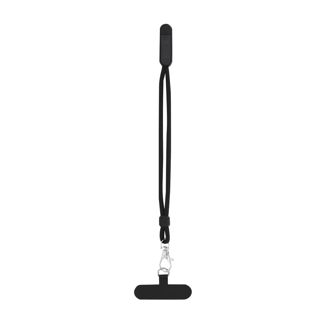 Pulsera Soporte Nelopy 3