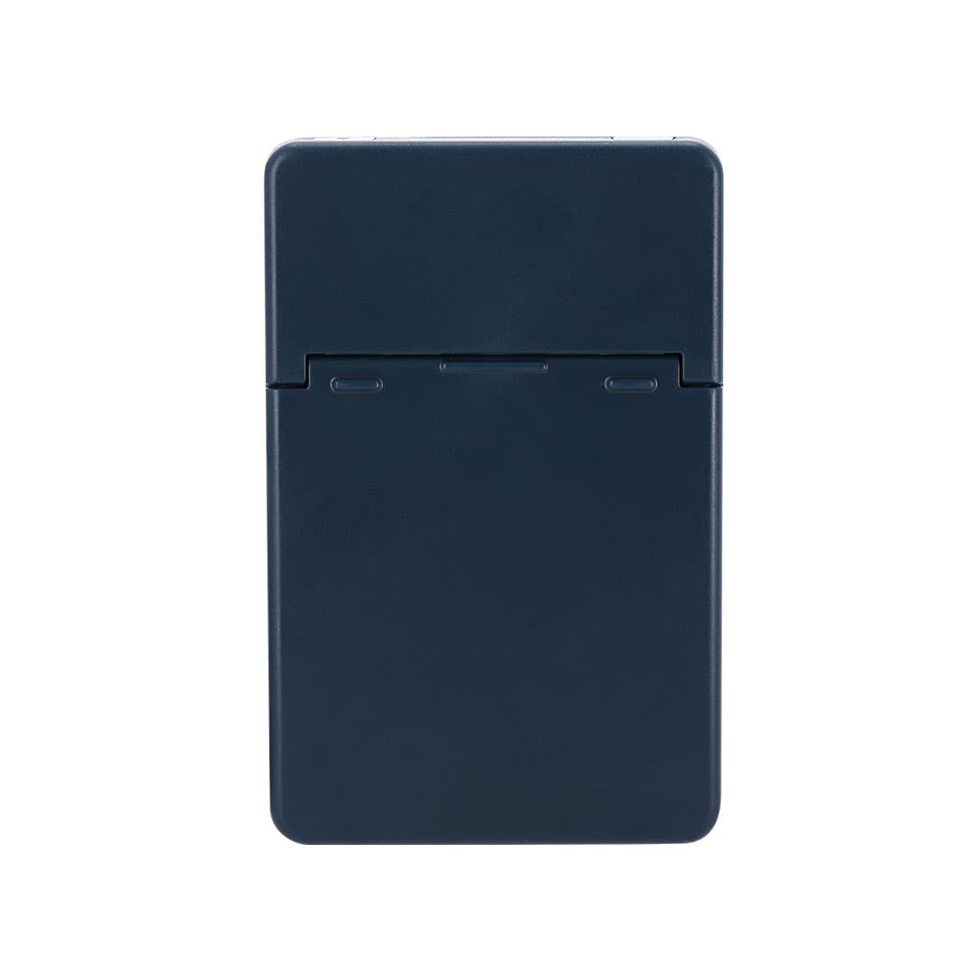 Tarjetero Adryel 2
