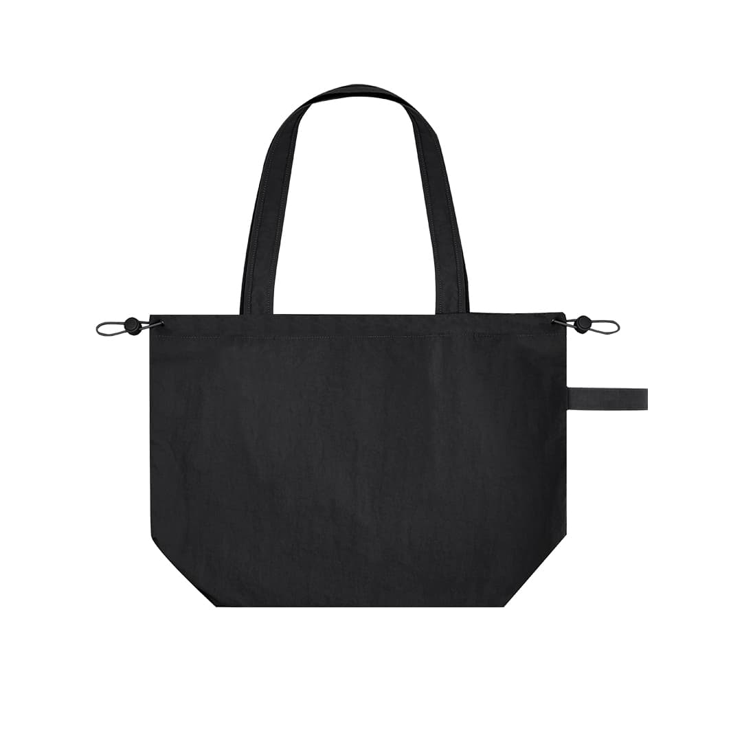 Bolsa Isidhor 3