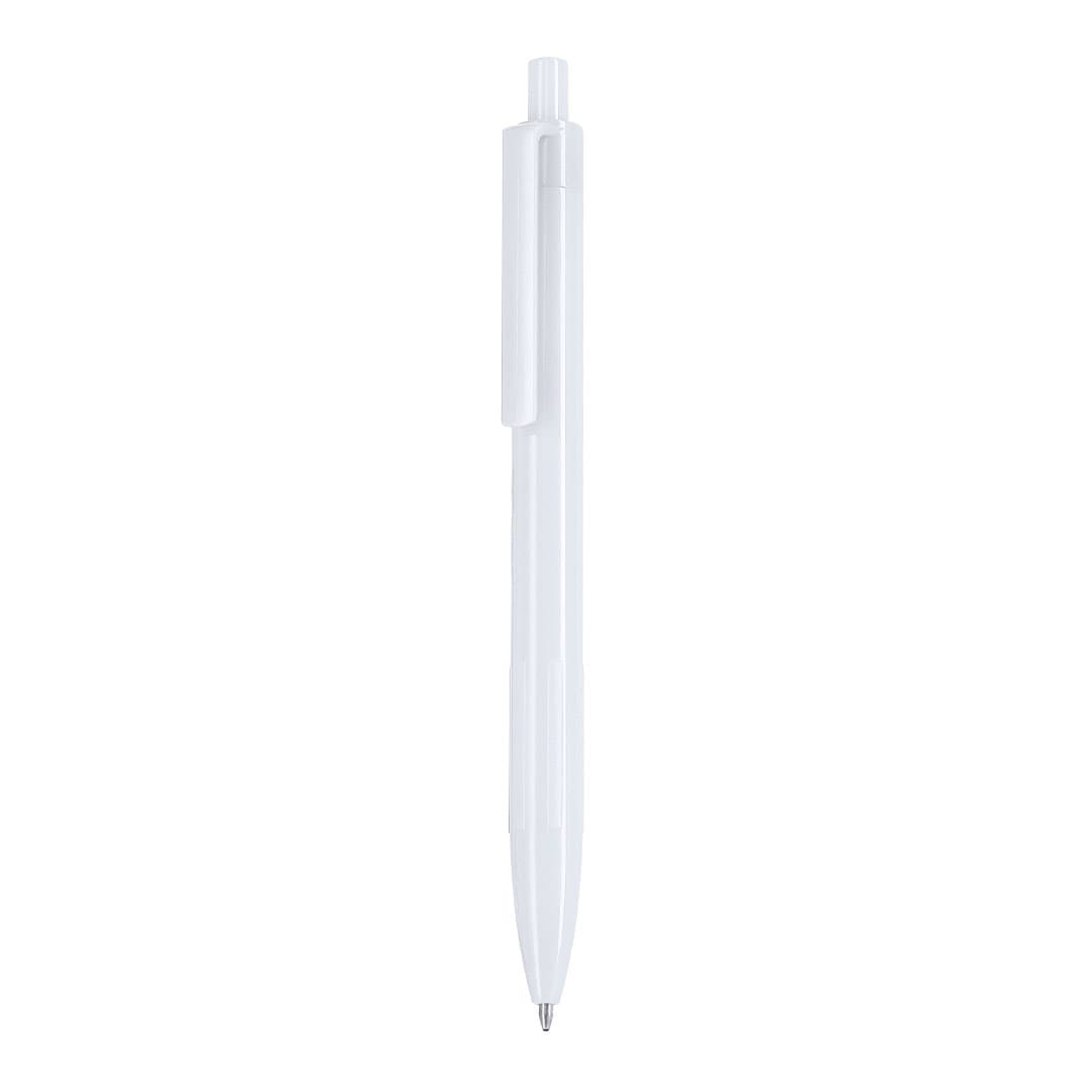 Bolígrafo Marcy 3
