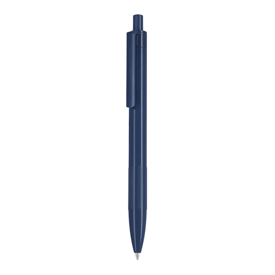 Bolígrafo Marcy 4
