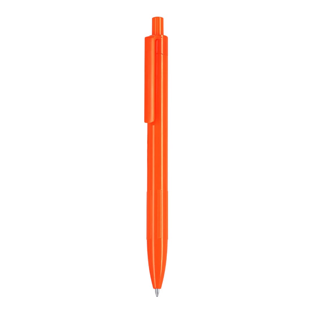 Bolígrafo Marcy 5