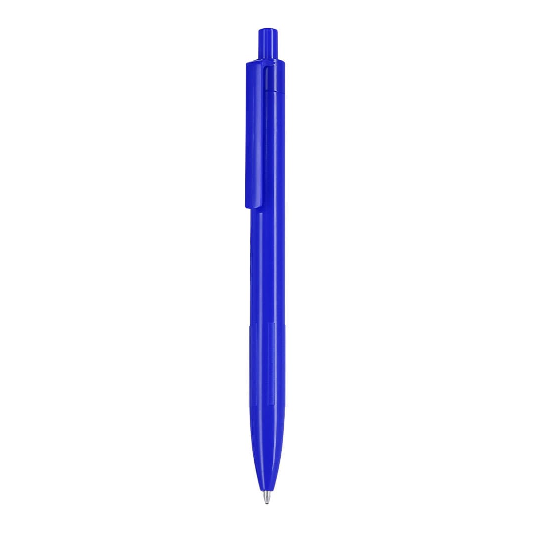 Bolígrafo Marcy 2