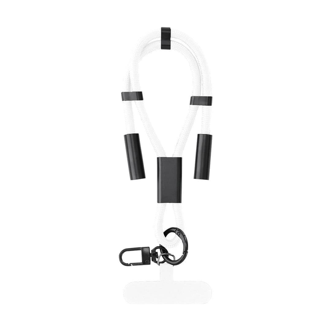 Cable Cargador Soporte Euclab 2