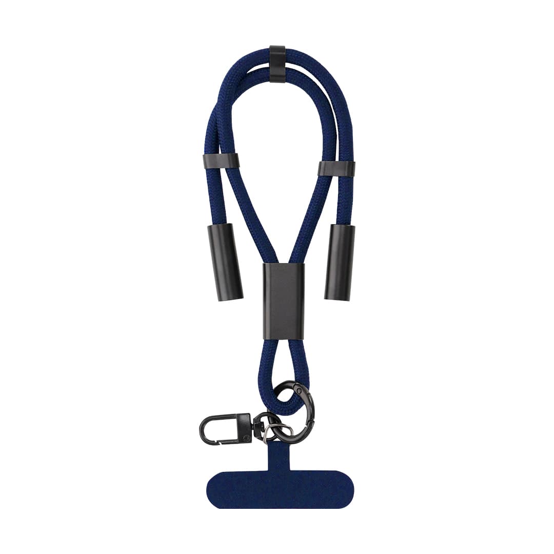 Cable Cargador Soporte Euclab 3
