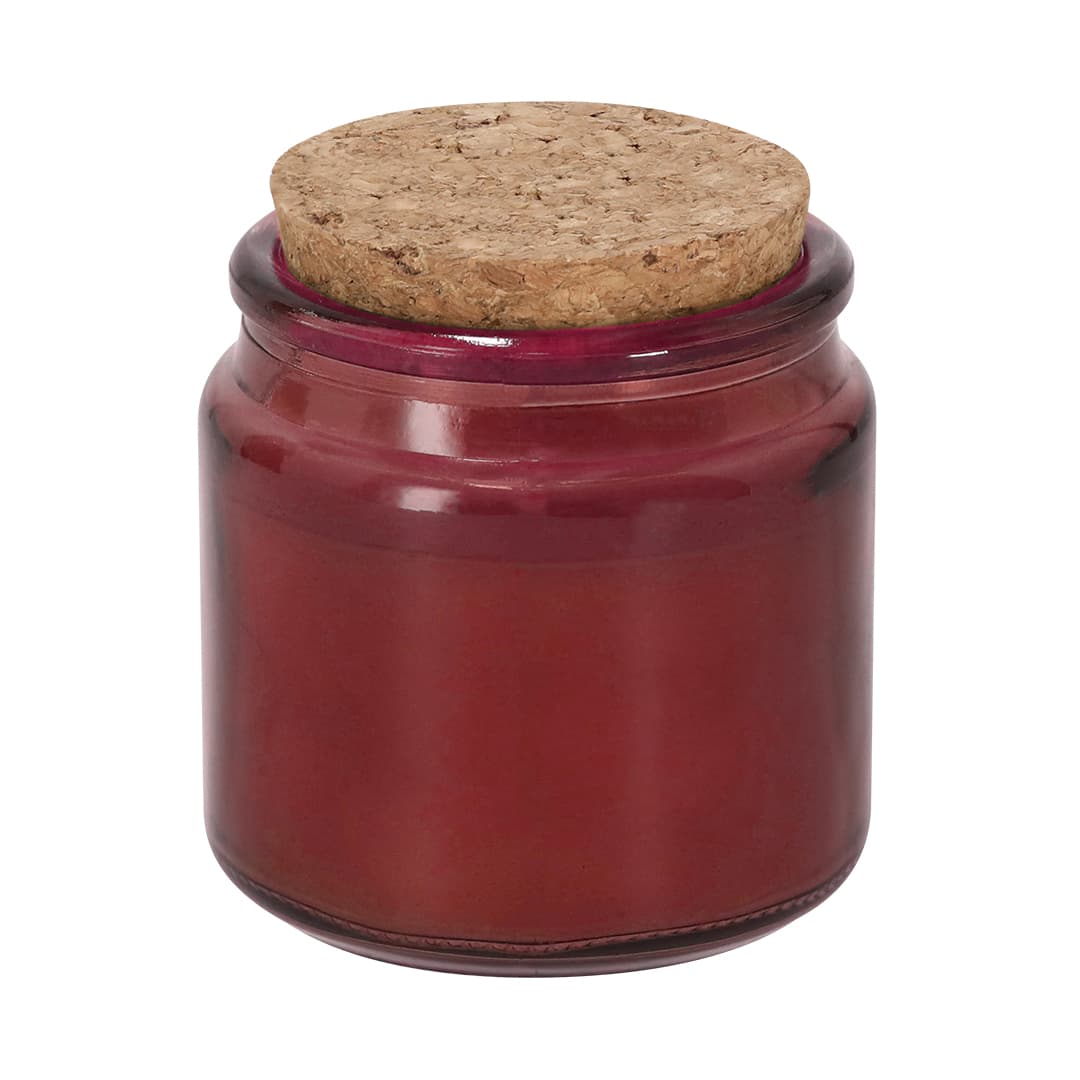 Vela Aromática Fermix 3