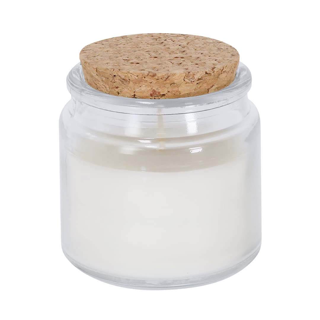 Vela Aromática Fermix 4