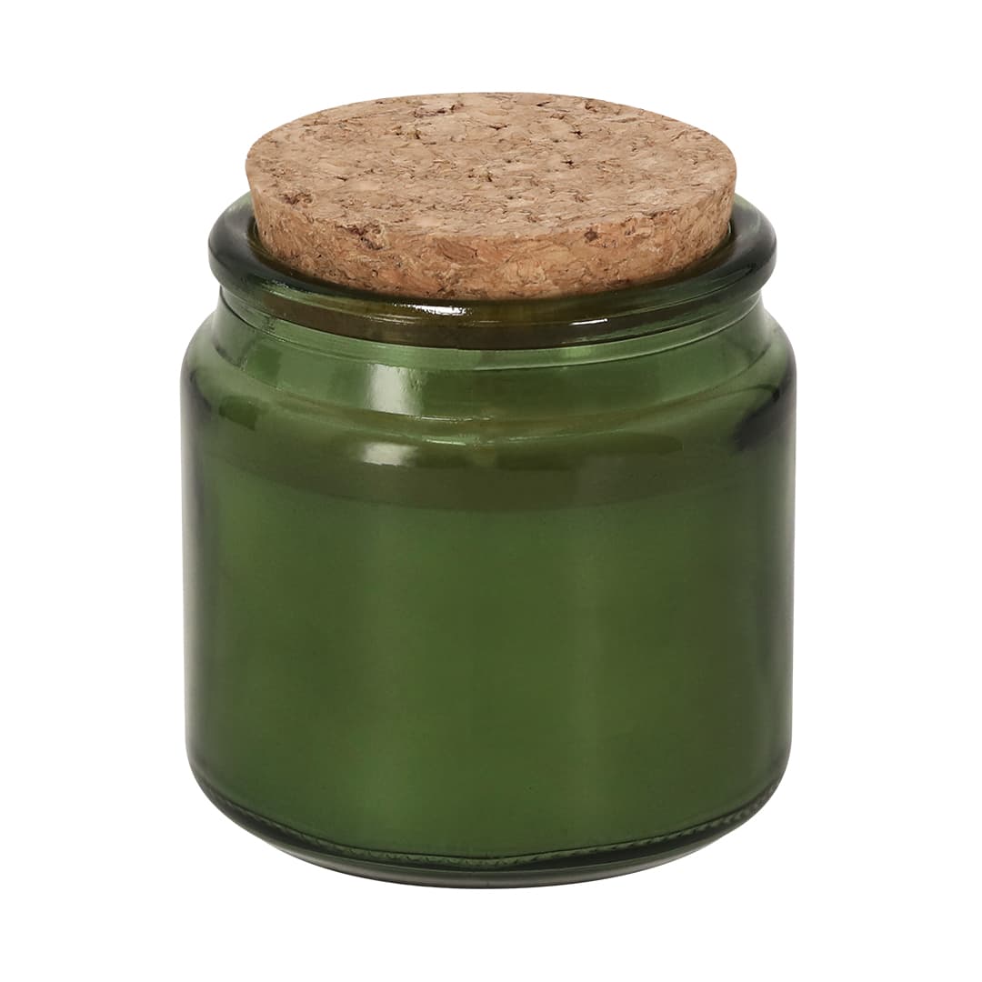 Vela Aromática Fermix 5
