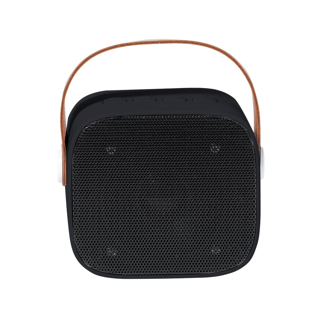 Altavoz Matjoy 2