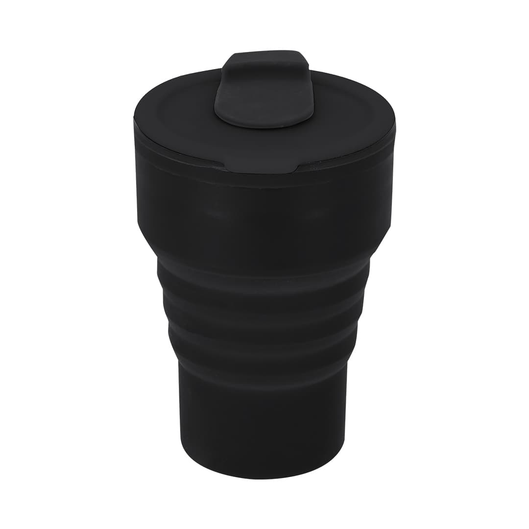 Vaso Plegable Roric 3