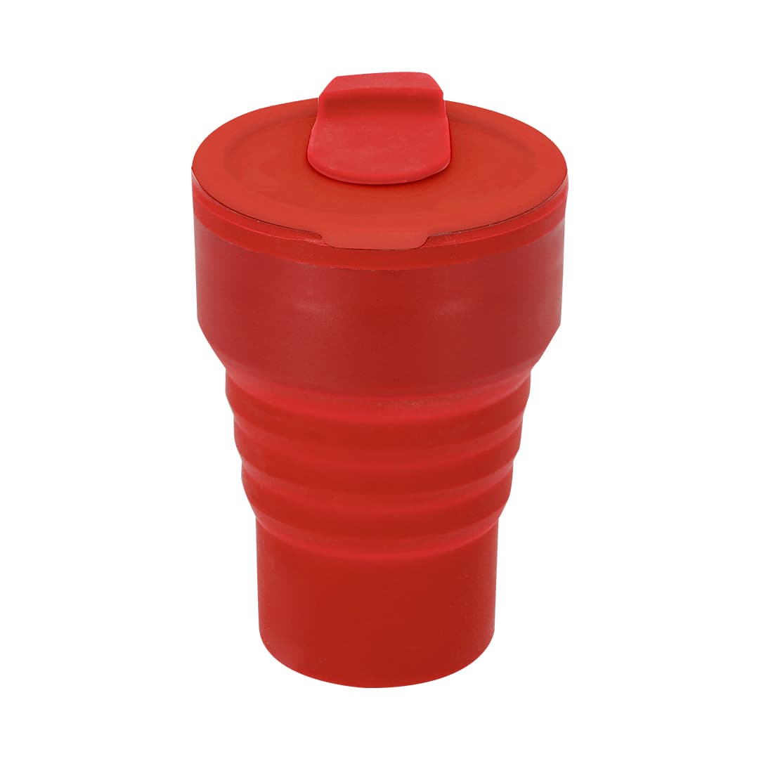 Vaso Plegable Roric 4