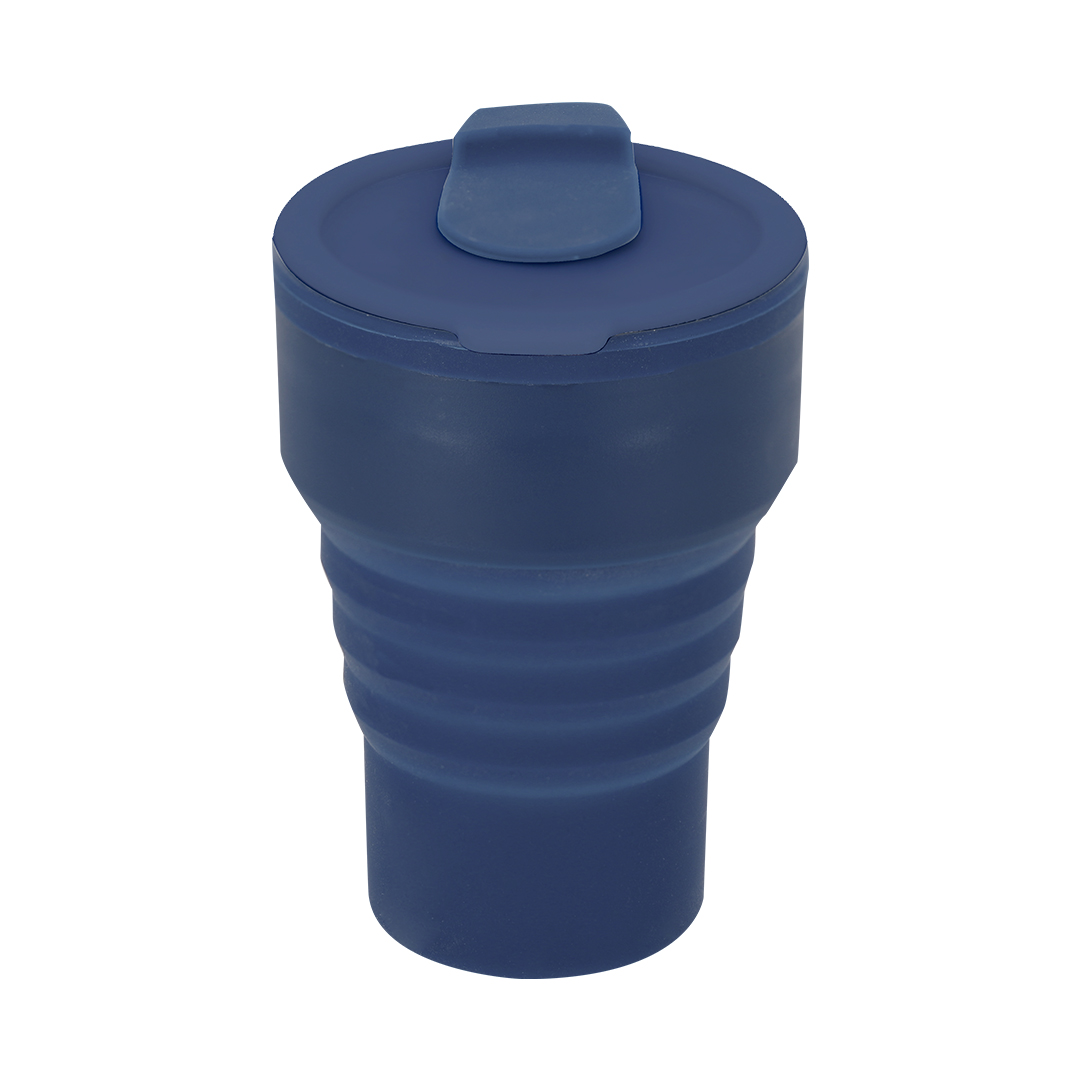 Vaso Plegable Roric 2