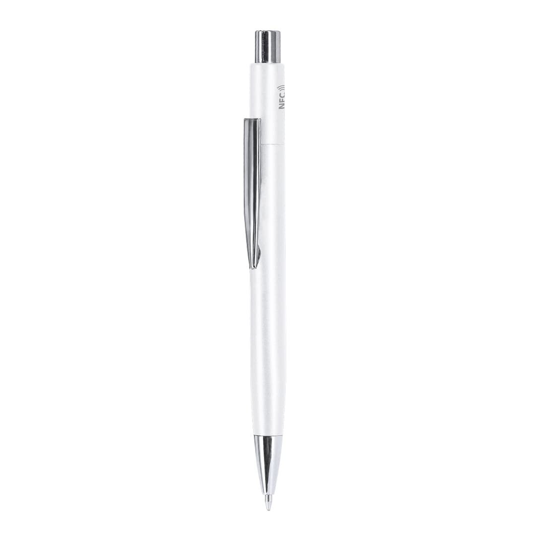 Bolígrafo NFC Pindar