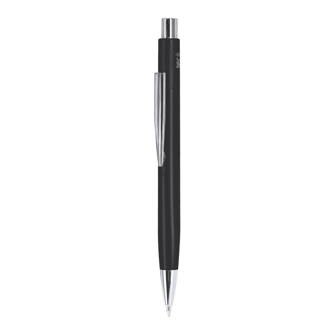 Bolígrafo NFC Pindar 3