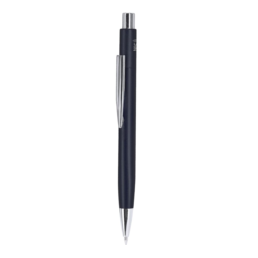 Bolígrafo NFC Pindar 2