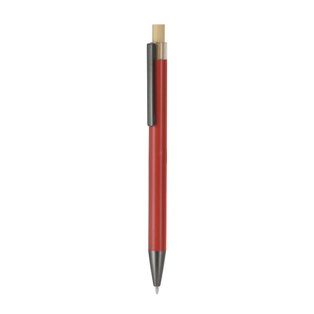 Bolígrafo Rowan 5