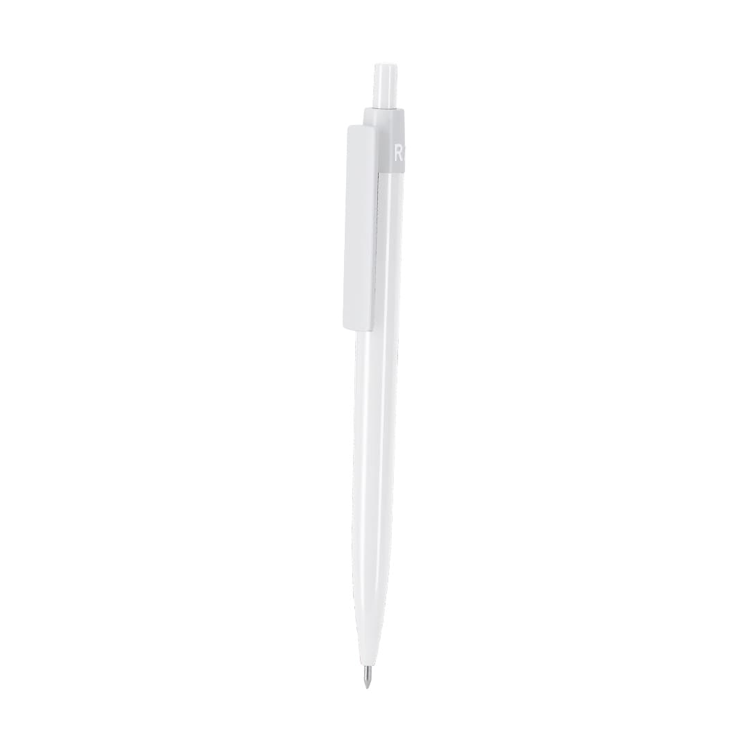 Bolígrafo Varkin 3