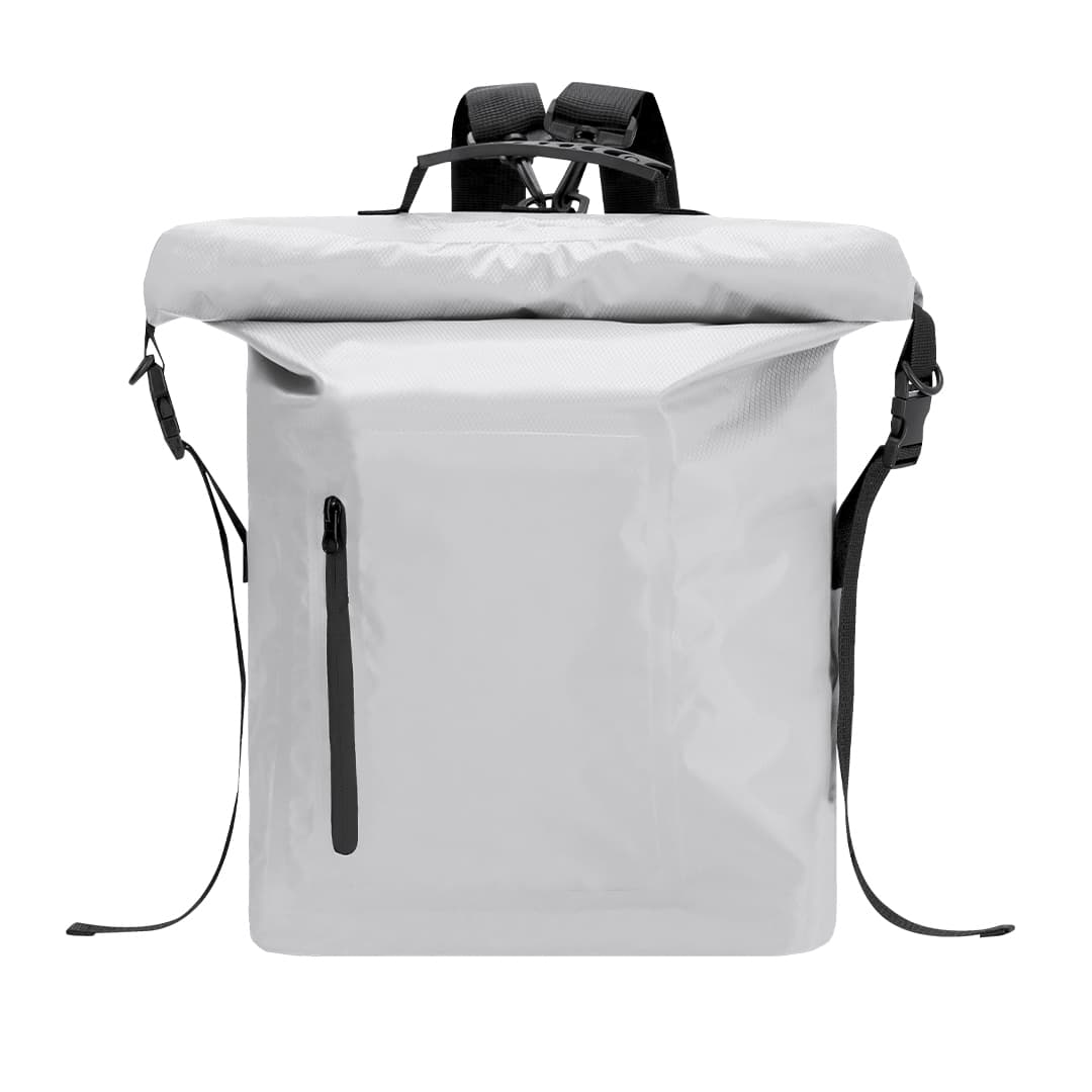 Mochila Zorium 2