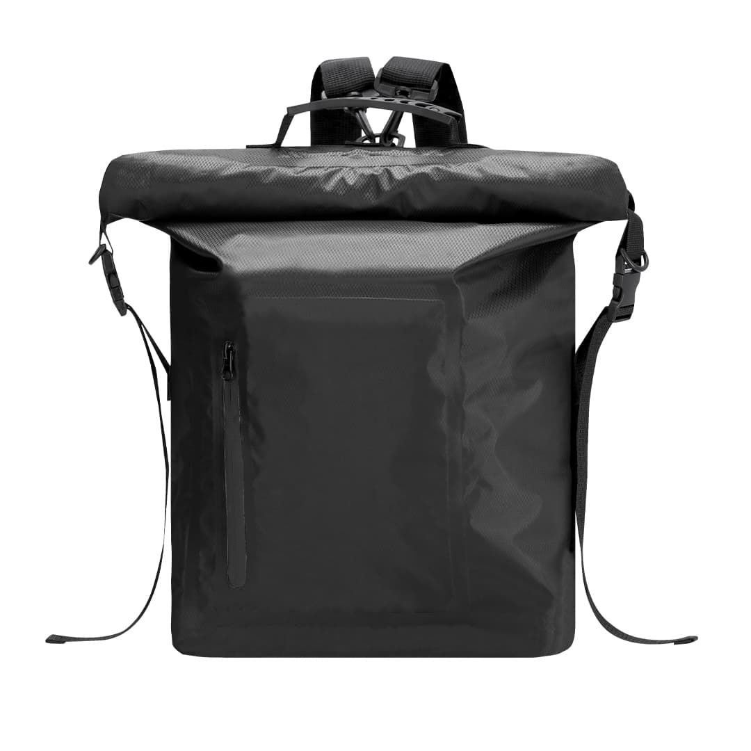 Mochila Zorium 3