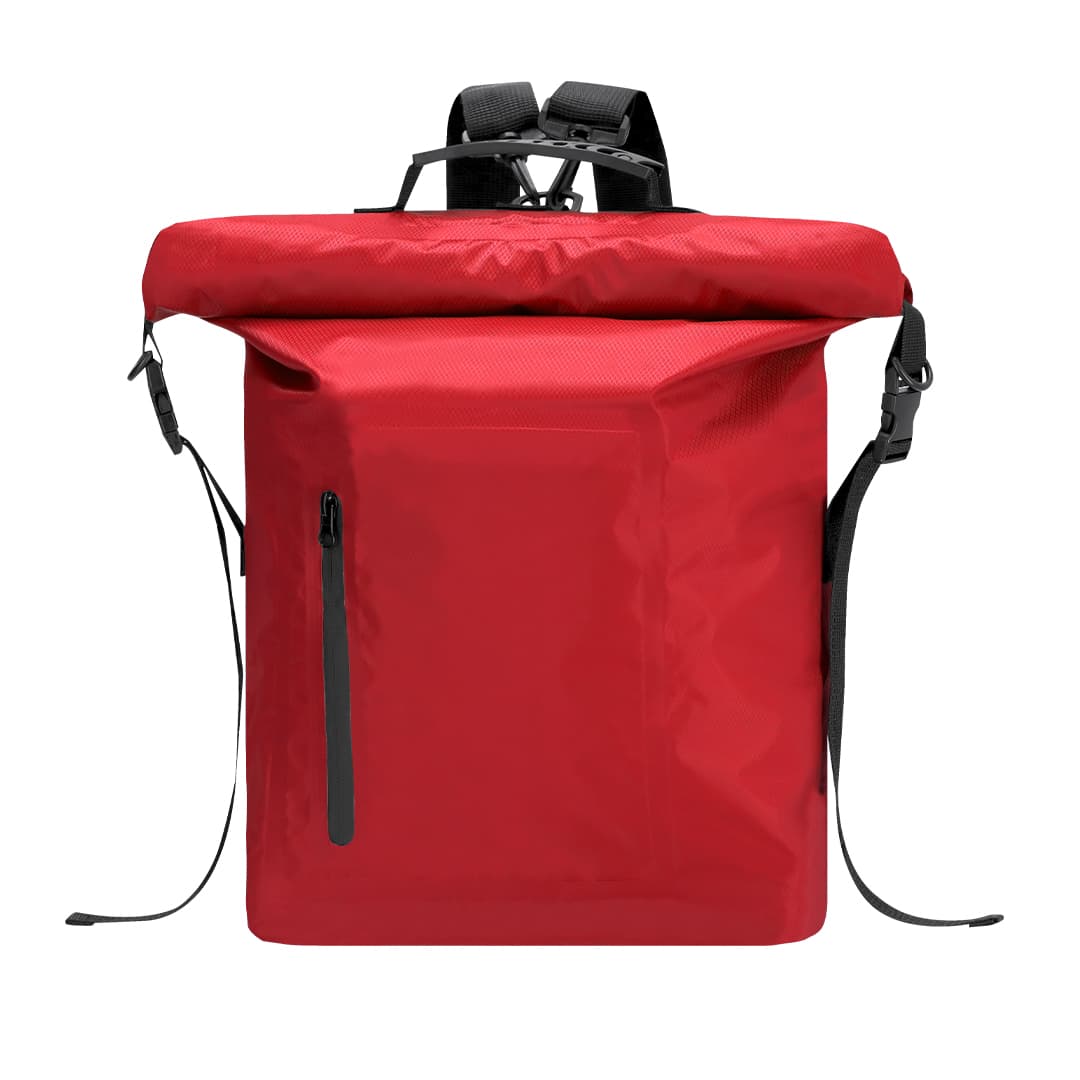 Mochila Zorium 4