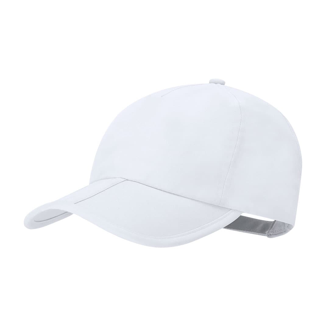 Gorra Carbum 2