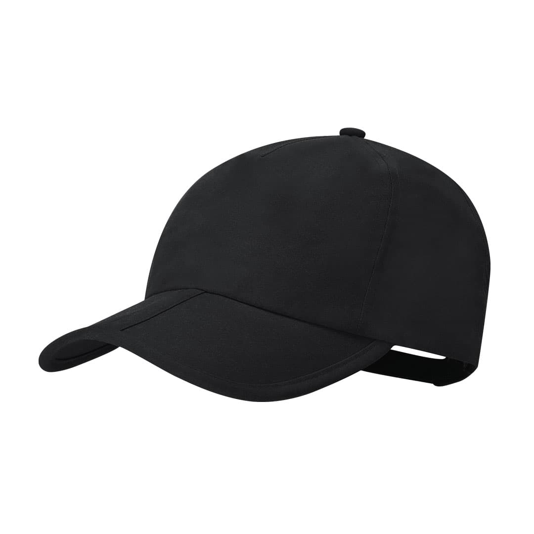 Gorra Carbum 5