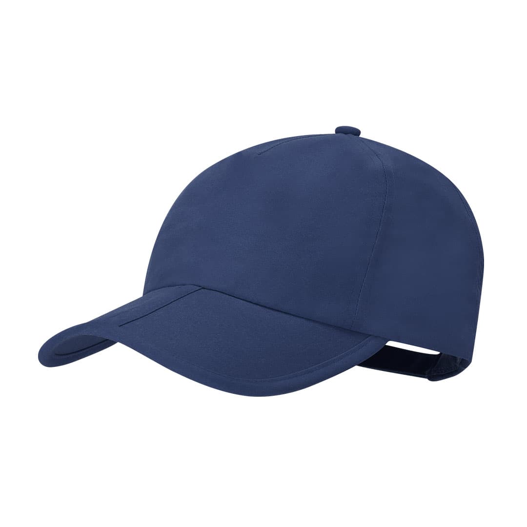 Gorra Carbum 3