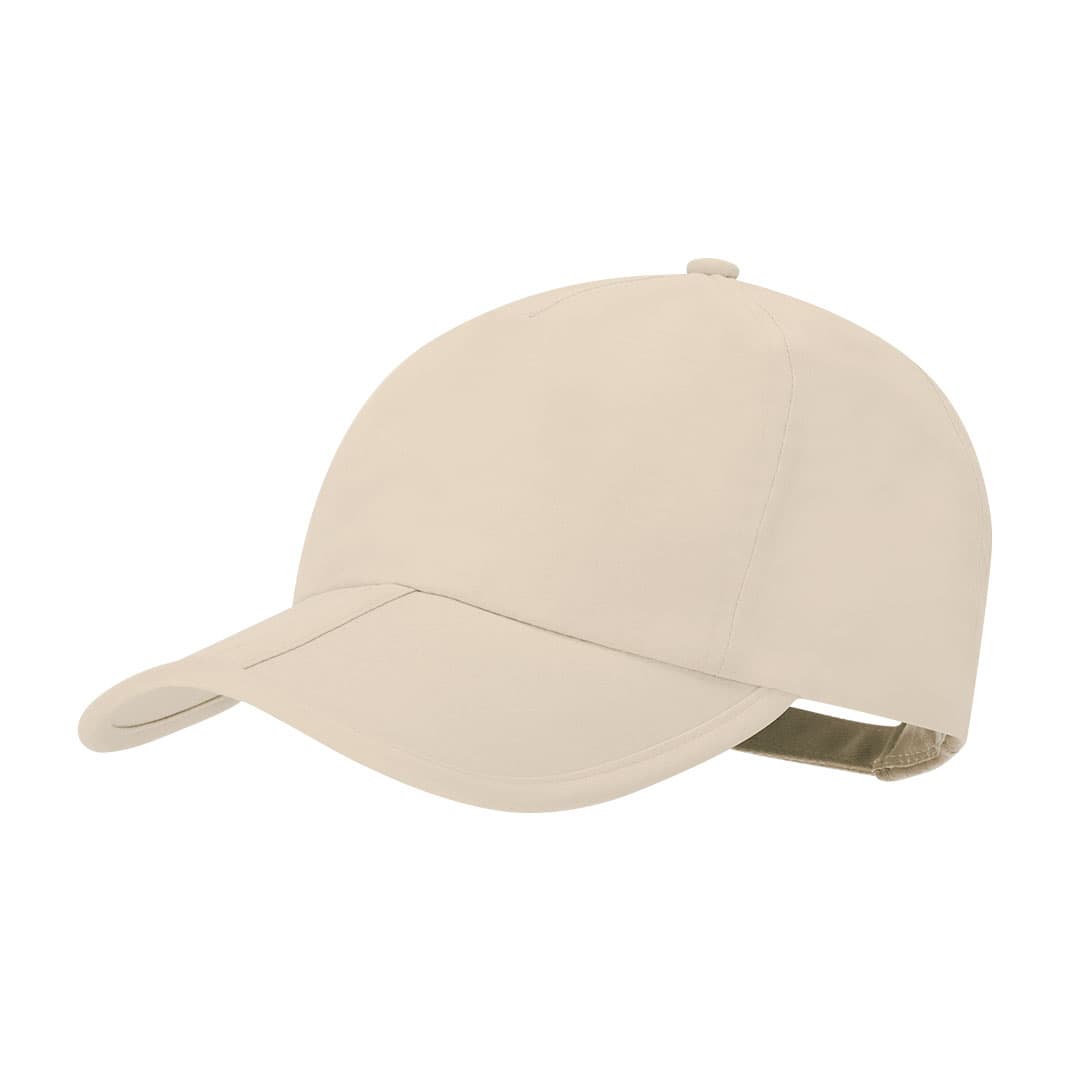 Gorra Carbum 4