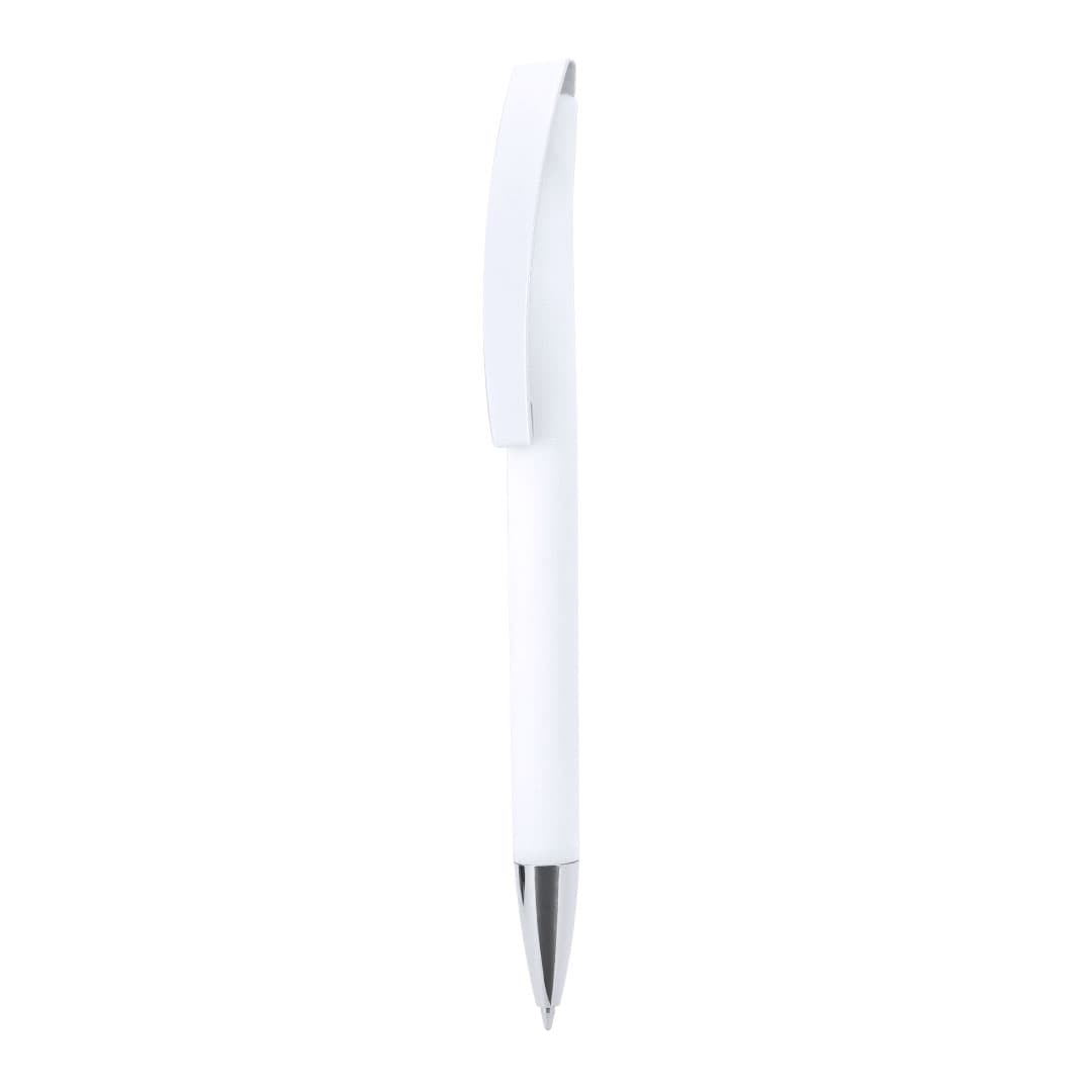 Bolígrafo Chik 2