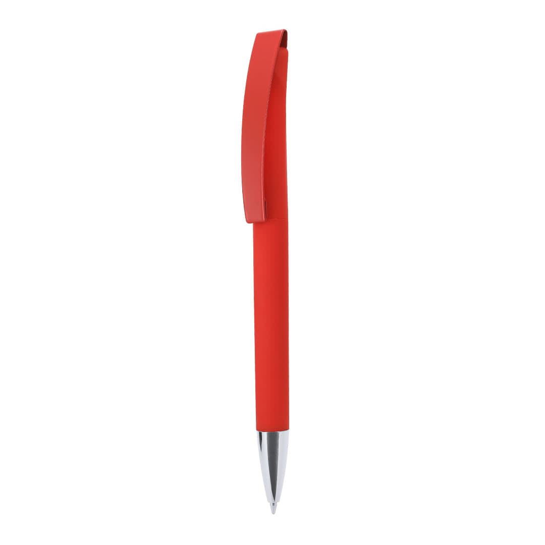 Bolígrafo Chik 5