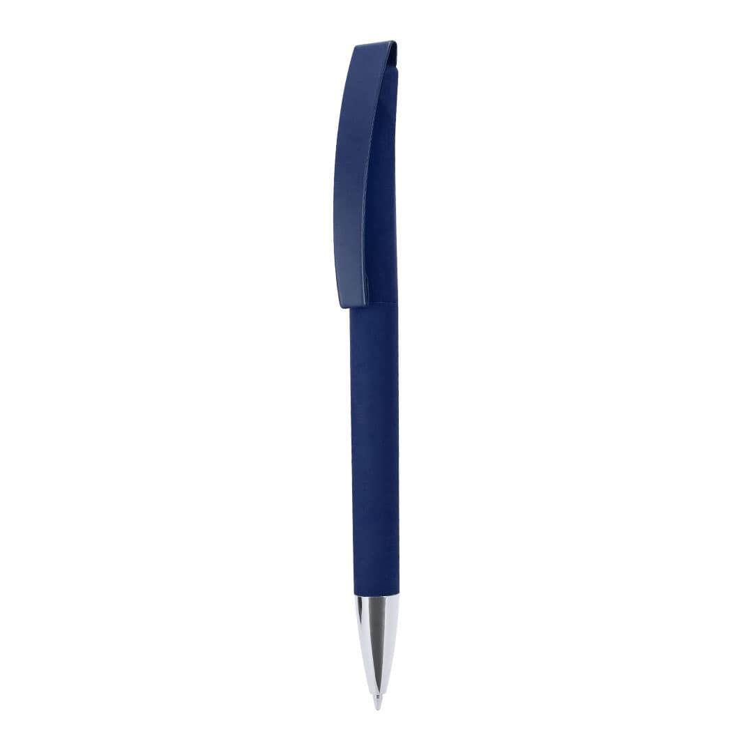 Bolígrafo Chik 3