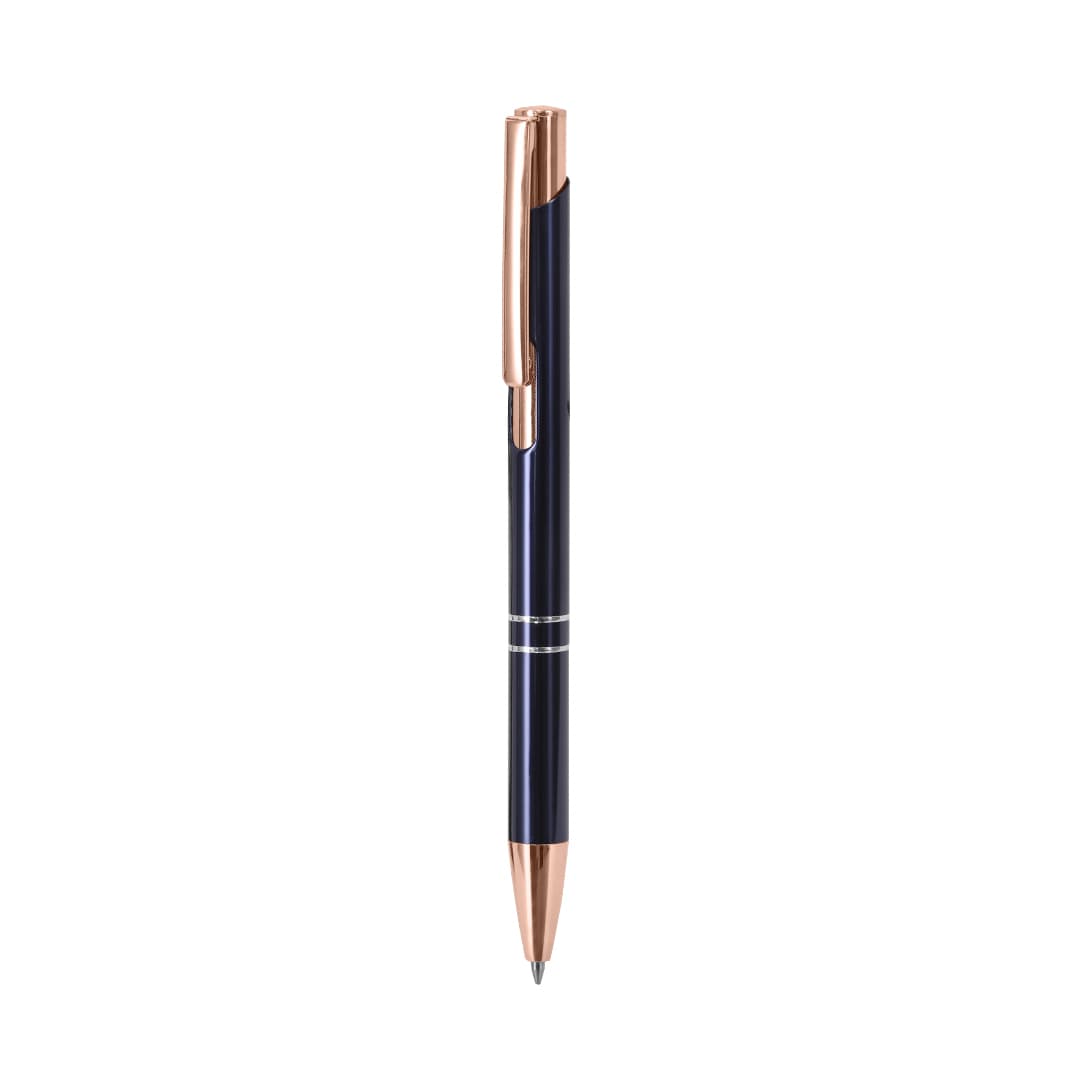 Bolígrafo Croft 2