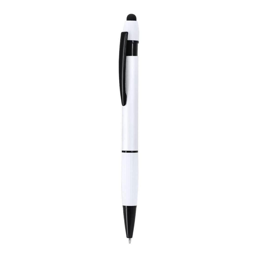 Bolígrafo Puntero Turbom 2