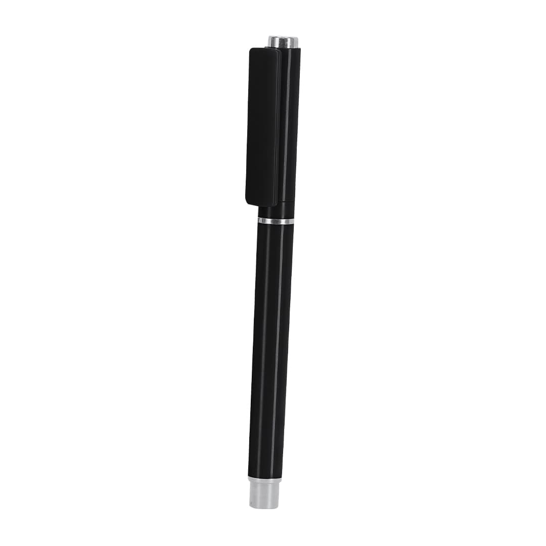 Roller Osmond 3