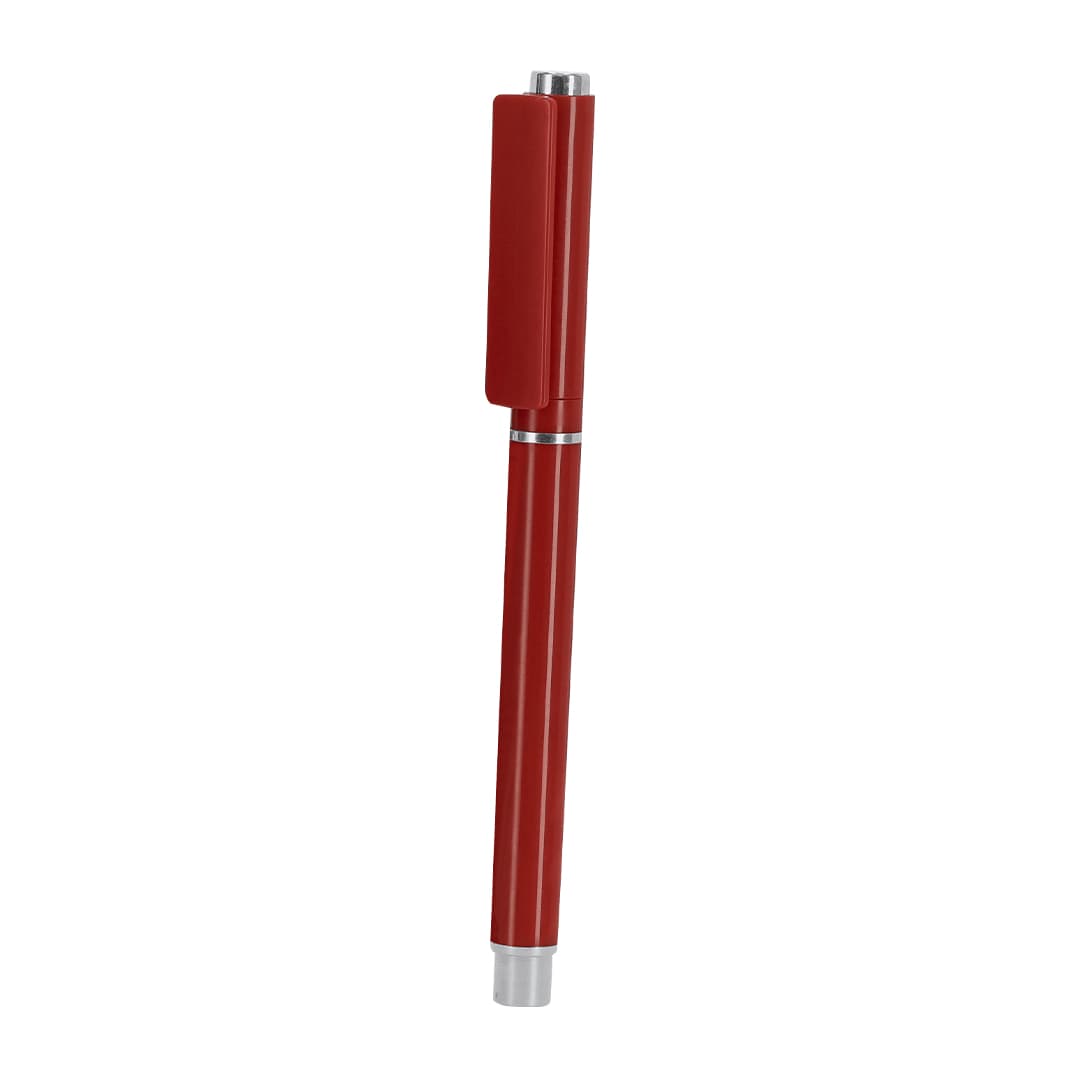 Roller Osmond 4