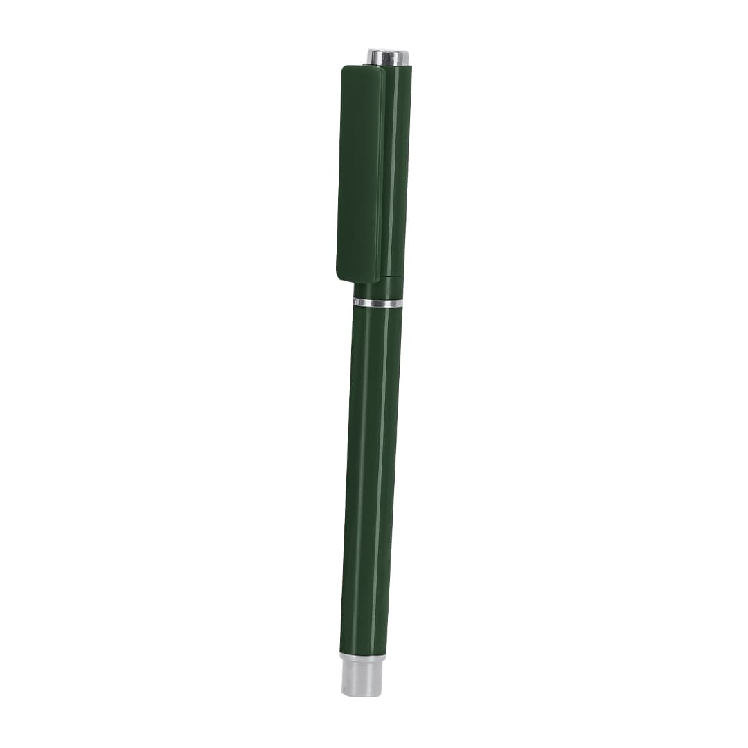 Roller Osmond 5