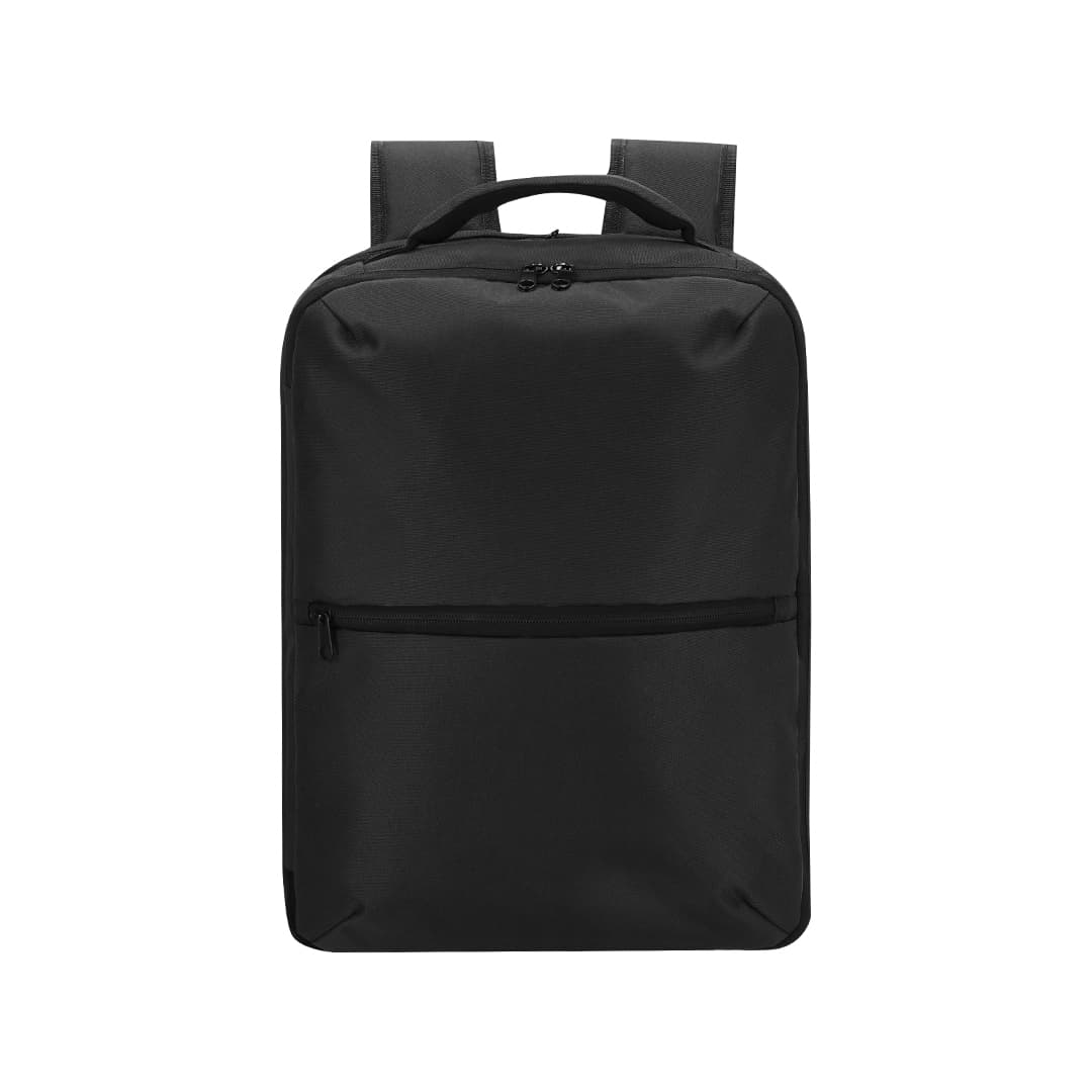 Mochila al Vacío Nymeria 2