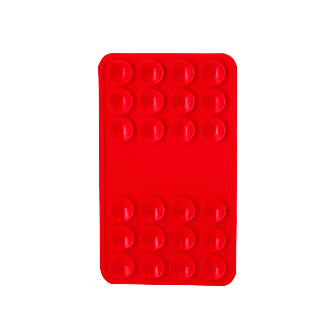 Soporte Targon 5