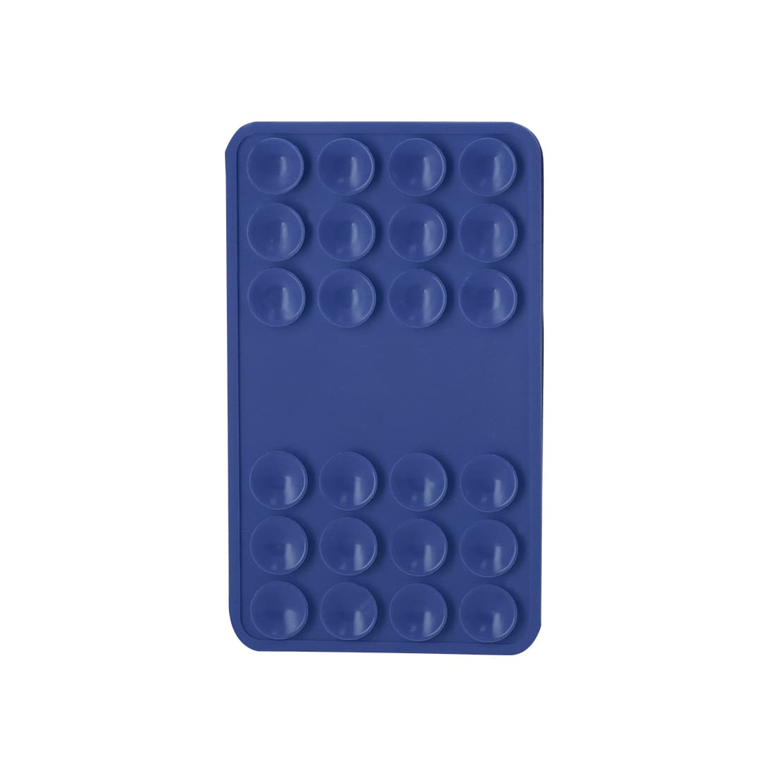 Soporte Targon 3