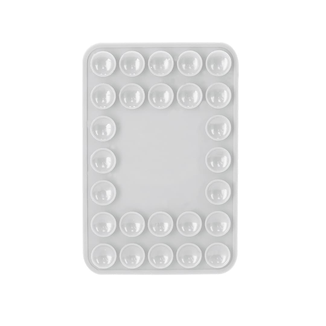 Soporte Trisent 2